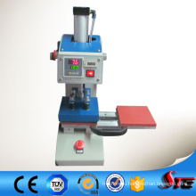 CE Certificate Best Automatic Pneumatic iPhone Case Printing Machine